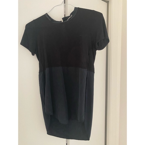 XS Wilfred - Picture 1 of 2